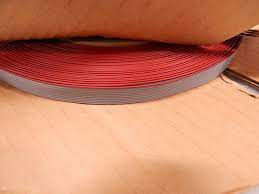 57040-3 TE Connectivity Flat Cables 1.27mm Center 28AWG Parts Distributor 57040-3 TE Connectivity Flat Cables 1.27mm Center 28AWG