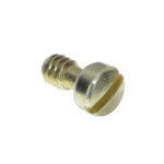 5745137-2 TE Connectivity Jackscrew, Slotted 14702 Parts Distributor 5745137-2