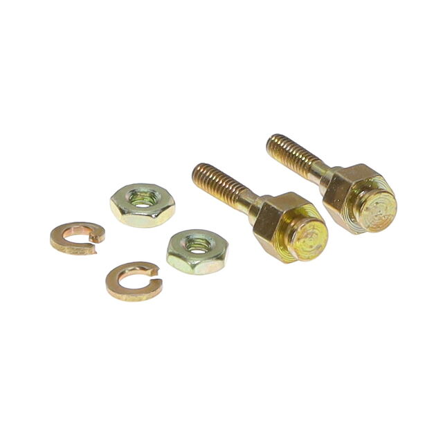 5747242-1 TE Connectivity Slide Lock Bolt 20486 Parts Distributor 5747242-1