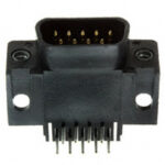 5747467-4 TE Connectivity D-Sub Standard Connector Parts Distributor 5747467-4 TE Connectivity D-Sub Standard Connector