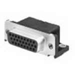 5748483-6 TE-CONNECTIVITY Connector D-Sub 2.41mm 78 Terminal 1 Port Parts Distributor 5748483-6 TE-CONNECTIVITY Connector D-Sub 2.41mm 78 Terminal 1 Port