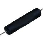 1N4002-Q Diotec Rectifier 100V 1A Axial Parts Distributor Resistor 57R108 Wirewound 1 Ohm 5W 5% Axial