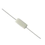 57R209 Resistor 5W 0.2 OHM 5% Axial Parts Distributor 57R209 Resistor 5W 0.2 OHM 5% Axial