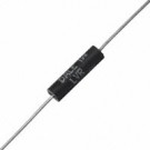135-1500-FBW RCD Components Resistor 150ohm Axial Parts Distributor RS5 4 1% Dale Wirewound Resistor 4 Ohms 5W 1% Axial