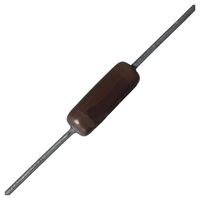 DALE Resistor 5 OHM 5% Axial Parts Distributor DALE Resistor 5 OHM 5% Axial
