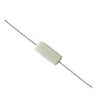 WireWound Resistor 68 Ohms 5W 5% Axial Parts Distributor WireWound Resistor 68 Ohms 5W 5% Axial