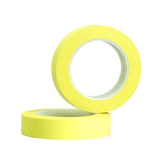3M Polyester Film Electrical Tape 57 Parts Distributor 3M Polyester Film Electrical Tape 57