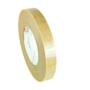 3M™ Polyester Film Electrical Tape 58 Parts Distributor 3M™ Polyester Film Electrical Tape 58