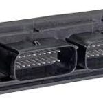 5810124011 Cinch Connector Header 24 Position Parts Distributor 5810124011 Cinch Connector Header 24 Position