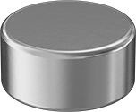 5862K13 Neodymium Magnet Disc Parts Distributor 5862K13 Neodymium Magnet Disc