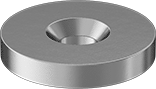 5862K18 Neodymium Magnet Parts Distributor 5862K18 Neodymium Magnet