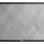 P1917S Dell 19″ 5:4 IPS Monitor Parts Distributor P1917S Dell 19" 5:4 IPS Monitor