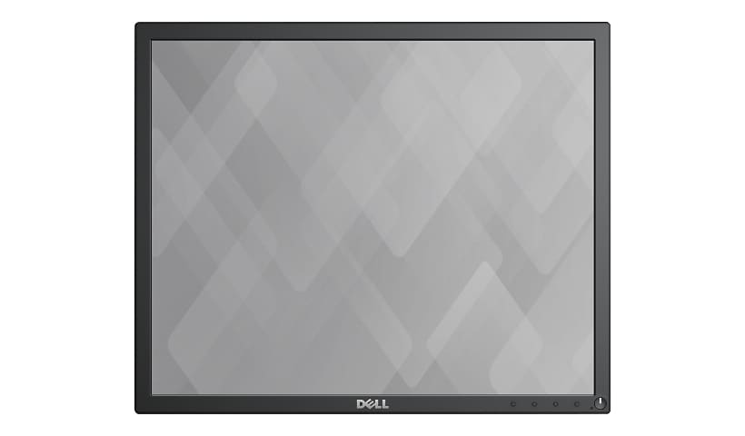 P1917S Dell 19″ 5:4 IPS Monitor Parts Distributor P1917S Dell 19" 5:4 IPS Monitor