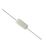 Resistor 58R222 Wirewound 2.2k Ohms 10W 5% Axial Parts Distributor Resistor 58R222 Wirewound 2.2k Ohms 10W 5% Axial