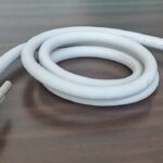 Molex 5927-59080 1.0 Harness I/O Plg Assembly 120Ckt Parts Distributor Molex 5927-59080 1.0 Harness I/O Plg Assembly 120Ckt