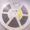Sprague 593D157X0010E2W Capacitor 150uF 10V 20% SMD 7343-43 Parts Distributor Sprague 593D157X0010E2W Capacitor 150uF 10V 20% SMD 7343-43 - Image 2