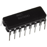 Linfinity 59628680601EA Current Mode PWM Controller 100 Parts Distributor Linfinity 59628680601EA Current Mode PWM Controller 100