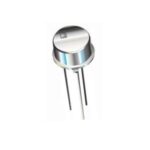 Analog Devices 5962-8686101XA IC V-Ref Precision 2.5V 3-Pin TO-52 Parts Distributor Analog Devices 5962-8686101XA IC V-Ref Precision 2.5V 3-Pin TO-52