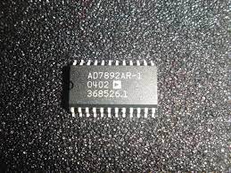 5962-8989701CA Micross Quad JFET Operational Amplifier 22VDC 500mW 14-DIP Parts Distributor 5962-8989701CA Micross Quad JFET Operational Amplifier 22VDC 500mW 14-DIP