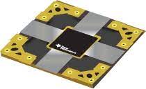 5962R0722701VFA Texas Instruments ADC SAR 12-bit Serial 1Msps 16- CFPAK Parts Distributor 5962R0722701VFA Texas Instruments ADC SAR 12-bit Serial 1Msps 16- CFPAK