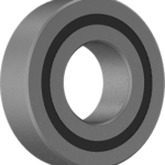 5972K83 Ball Bearing Parts Distributor 5972K83 Ball Bearing