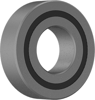 5972K83 Ball Bearing Parts Distributor 5972K83 Ball Bearing