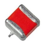597D227X9016E2T Capacitor Tant Solid 220uF 16V E CASE 10% (7.6 X 4.4 X 4mm) SMD 0.06 Ohm 125C T/R Parts Distributor 597D227X9016E2T Capacitor Tant Solid 220uF 16V E CASE 10% (7.6 X 4.4 X 4mm) SMD 0.06 Ohm 125C T/R