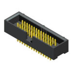 5BH1RDA88-14G05AL-00 AMTEK Connectors Parts Distributor 5BH1RDA88-14G05AL-00 AMTEK Connectors