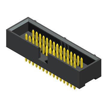 5BH1SDA88-20G05AL-00 AMTEK Connectors Parts Distributor 5BH1SDA88-20G05AL-00 AMTEK Connectors