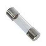 Bel 5MF4-R Fuse Miniature 4A 125V Fast 2-Pin Parts Distributor Bel 5MF4-R Fuse Miniature 4A 125V Fast 2-Pin