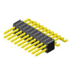 5PH3SDA10-102G0NNBU AMTEK Connectors Parts Distributor 5PH3SDA10-102G0NNBU AMTEK Connectors