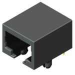 5RJ1DR00N0N-44SA00L-950-A1 AMTEK Connector Modular Jack Parts Distributor 5RJ1DR00N0N-44SA00L-950-A1 AMTEK Connector Modular Jack