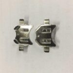 5SBK1225M0-NI00B-B01 AMTEK Connectors Parts Distributor 5SBK1225M0-NI00B-B01 AMTEK Connectors