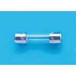 Bel 5SF10A-R Fuse Miniature 10A 250V Fast 2-Pin Parts Distributor Bel 5SF10A-R Fuse Miniature 10A 250V Fast 2-Pin
