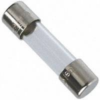 5SF8-R Bel Fuse Cartridge Fuse Miniature Fast Acting 8A 250V Parts Distributor 5SF8-R Bel Fuse Cartridge Fuse Miniature Fast Acting 8A 250V - Image 2