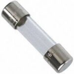 5SF8-R Bel Fuse Cartridge Fuse Miniature Fast Acting 8A 250V Parts Distributor 5SF8-R Bel Fuse Cartridge Fuse Miniature Fast Acting 8A 250V