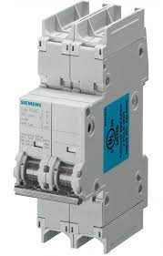 5SJ4218-8HG42 Siemens Circuit Breaker 15A 400VAC DIN Rail Parts Distributor 5SJ4218-8HG42 Siemens Circuit Breaker 15A 400VAC DIN Rail