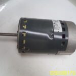 5SME39SXL5002 Genteq / GE ECM Motor 1 HP, 460VAC, 1PH, 4.0A, 1050 RPM Parts Distributor 5SME39SXL5002 Genteq / GE ECM Motor 1 HP