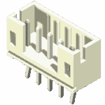 5W2001S0-113T0WBL-01 Amtek Connector Parts Distributor 5W2001S0-113T0WBL-01 Amtek Connector