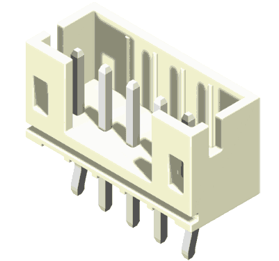 5W2001S0-113T0WBL-01 Amtek Connector Parts Distributor 5W2001S0-113T0WBL-01 Amtek Connector