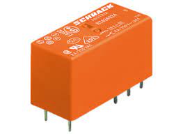8-1393243-6 TE Connectivity Power Relay 24VDC 8A DPDT Parts Distributor 8-1393243-6 TE Connectivity Power Relay 24VDC 8A DPDT
