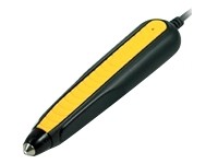 Wasp WWR-2905 Pen Style Scanner Parts Distributor Wasp WWR-2905 Pen Style Scanner - Image 2