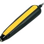 Wasp WWR-2905 Pen Style Scanner Parts Distributor Wasp WWR-2905 Pen Style Scanner