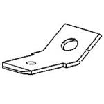 60465-1 TE CONNECTIVITY Faston Tab Terminal M 17.93mm 7.49mm 0.250″ RoHS Parts Distributor 60465-1 TE CONNECTIVITY Faston Tab Terminal M 17.93mm 7.49mm 0.250" RoHS