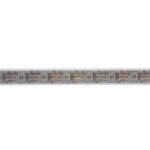 WS2812B-60-18W LED Strip Parts Distributor WS2812B-60-18W Electronic Components