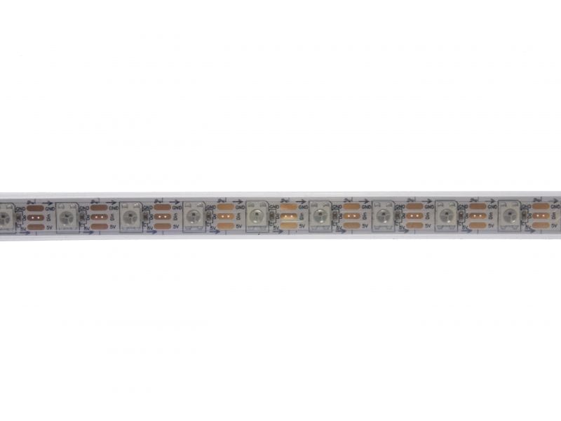 WS2812B-60-18W LED Strip Parts Distributor WS2812B-60-18W Electronic Components