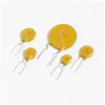 60R375XH Littelfuse PTC Resettable Fuses – PPTC 60V 3.75A Radial Parts Distributor 60R375XH Littelfuse PTC Resettable Fuses - PPTC 60V 3.75A Radial