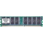 KTM3219/512 Kingston 512MB 400MHz Module KTM3219/512 For IBM Parts Distributor KTM3219/512 Electronic Components