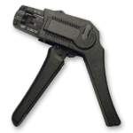 Deutsch DTT16-00 Crimping Tool Parts Distributor Deutsch DTT16-00 Crimping Tool
