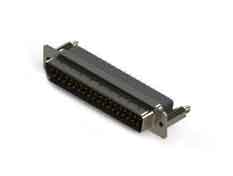 D13W3S17BGX3C FCI D-Sub Connector Parts Distributor D13W3S17B5GX3C Fci Connectors